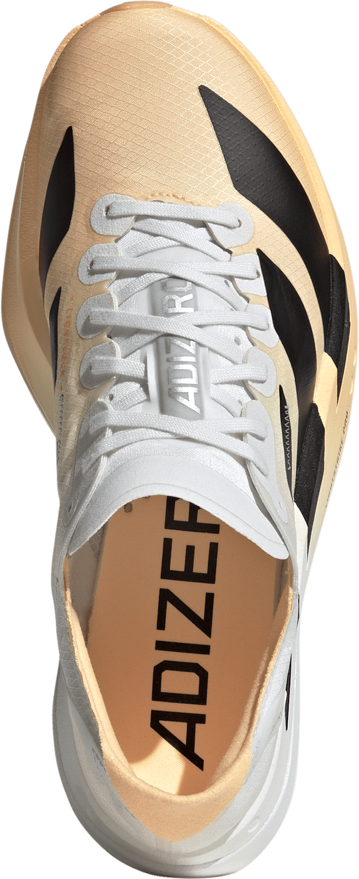 ADIDAS, W ADIZERO ADIOS PRO 4