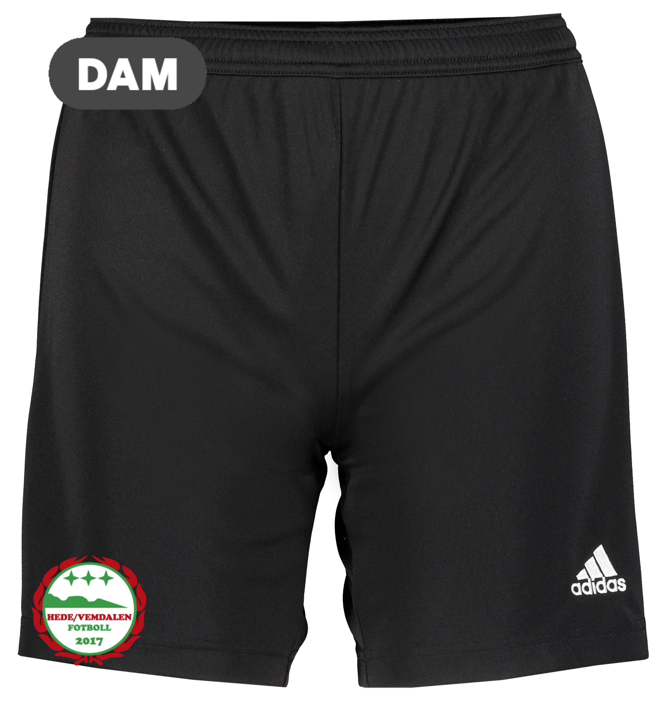 
ADIDAS, 
Ent22 Shorts Lw, 
Detail 1

