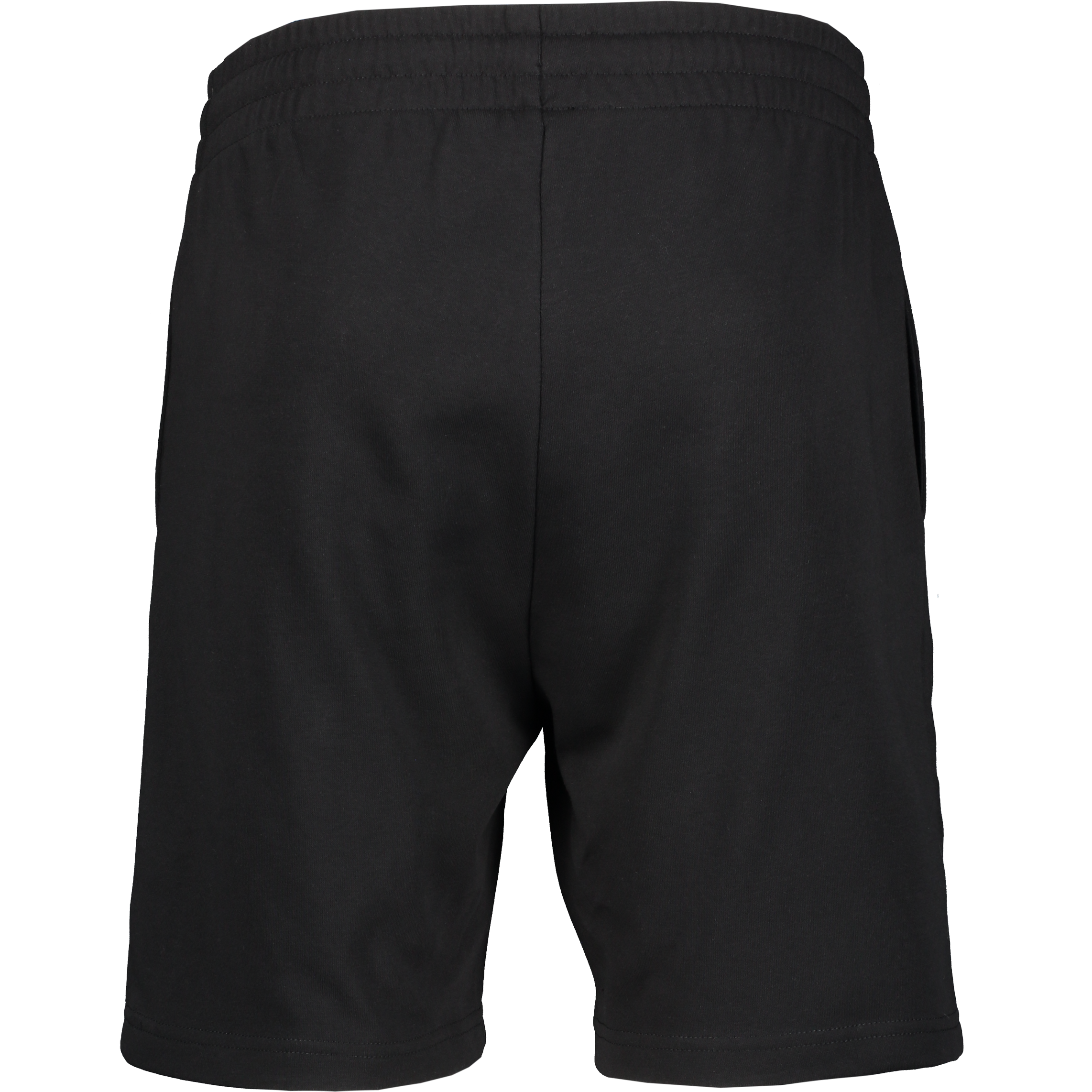 TAKEOFF, Basic Sweat Shorts M