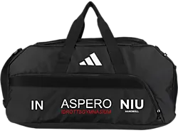 377159101101 ADIDAS Tiro League Duffle M 377159101101 ADIDAS Tiro League Duffle M Standard Small1x1