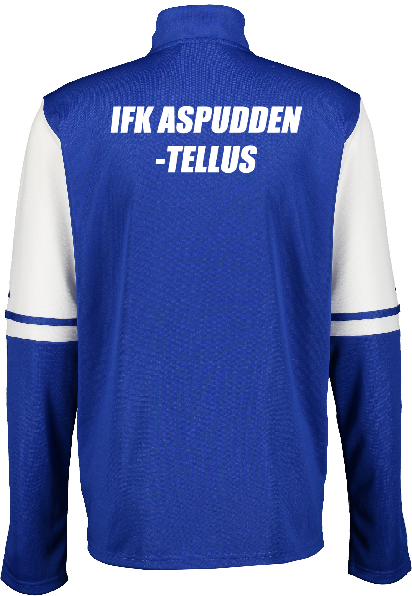 ADIDAS, Squad25 Tr Jkt