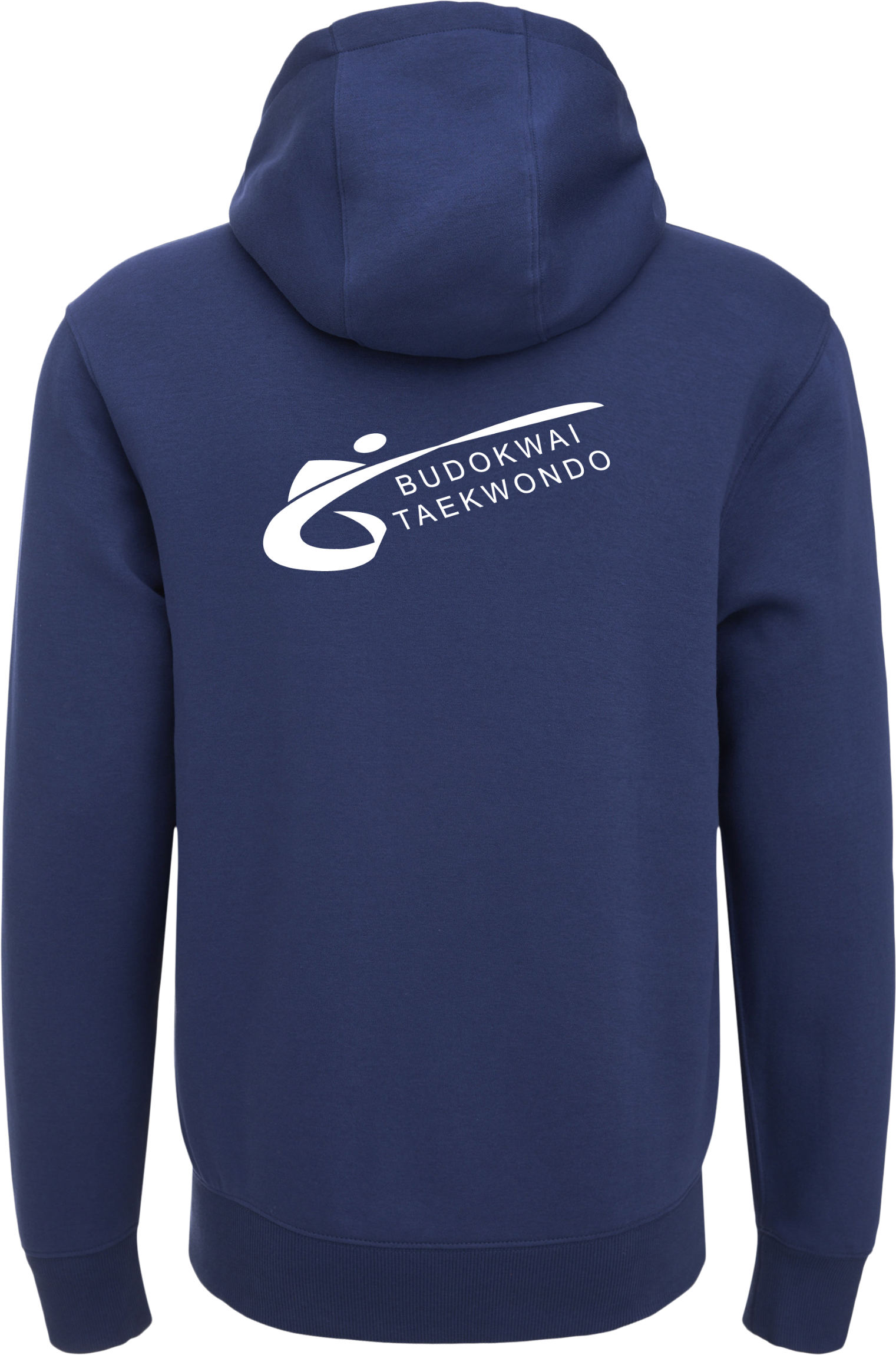 NIKE, PARK26 FLC HOOD