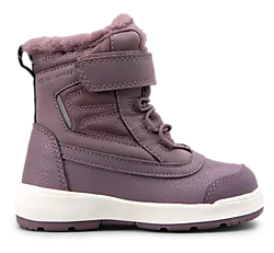 396408103101 EVEREST K Snow Boot 396408103101 EVEREST K Snow Boot Standard Small1x1