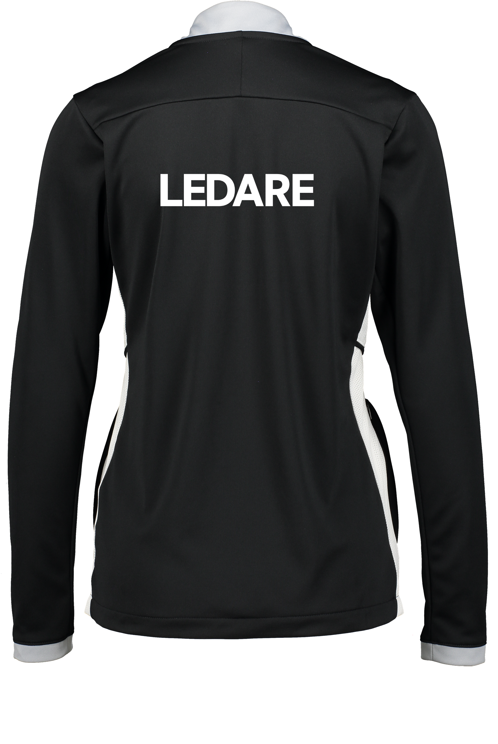 NIKE, Acd25 Trk Jkt W