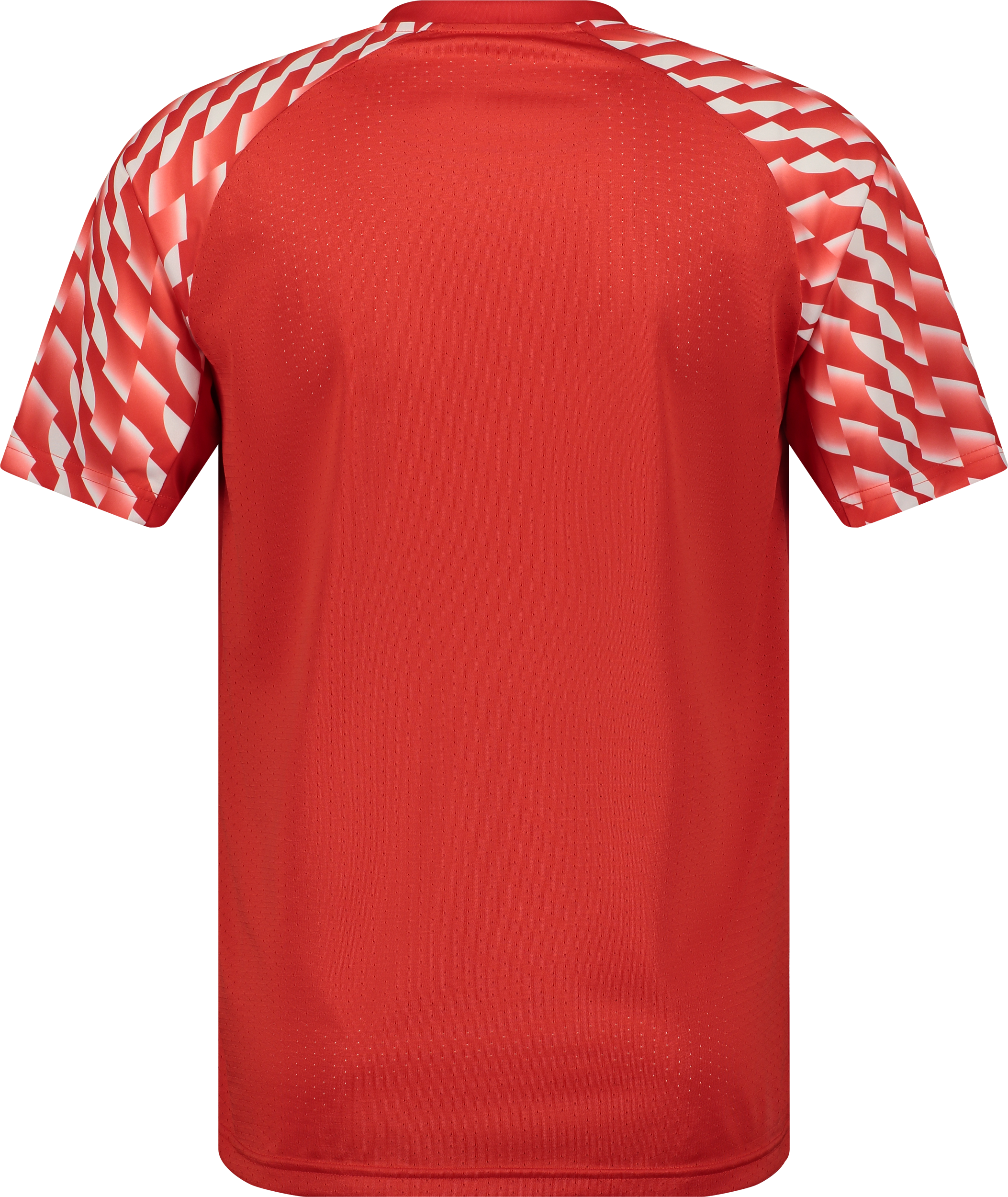 PUMA, TEAMLIGA26 JERSEY JR