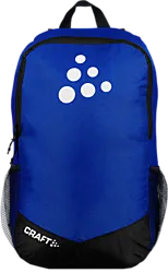 279753102101 CRAFT Squad Backpack 279753102101 CRAFT Squad Backpack Standard Small1x1