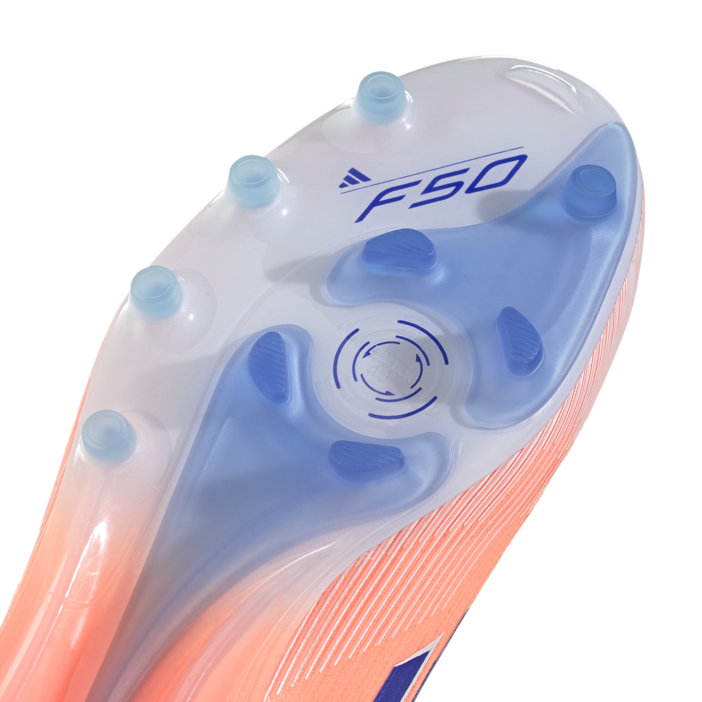 ADIDAS, F50 Elite Ll Ag