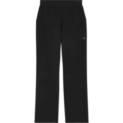 404741101101 PUMA W Cloudspun Pants 404741101101 PUMA W Cloudspun Pants Standard Small1x1