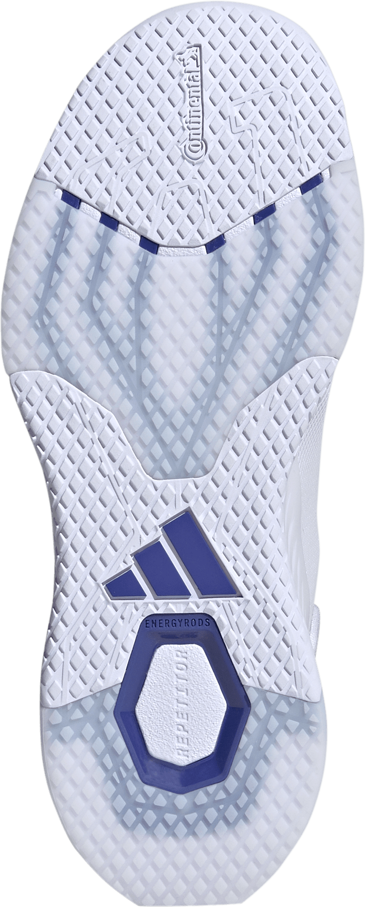 ADIDAS, W DROPSET 4 POWER TRAINER
