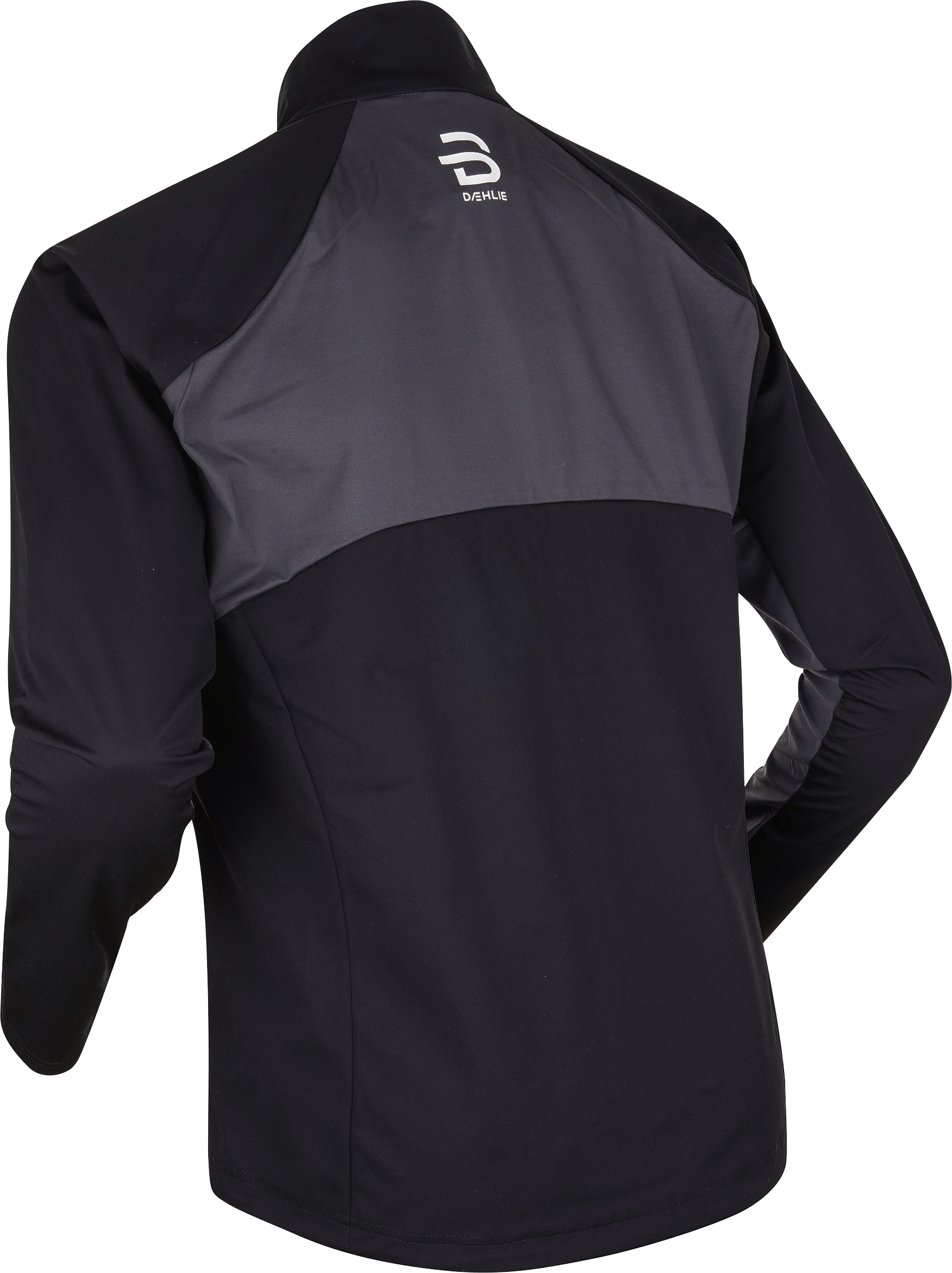 DAHLIE, M Jacket Challenge 2.0