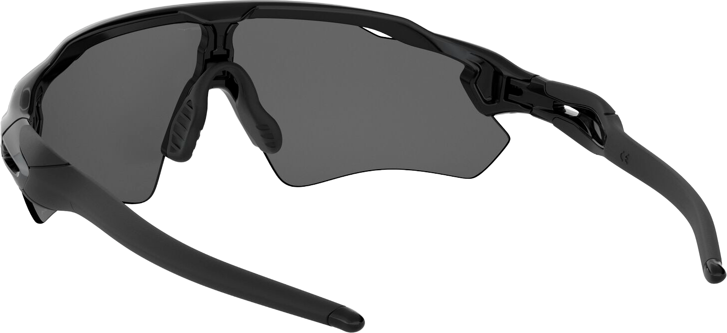 OAKLEY, Radar Ev Path