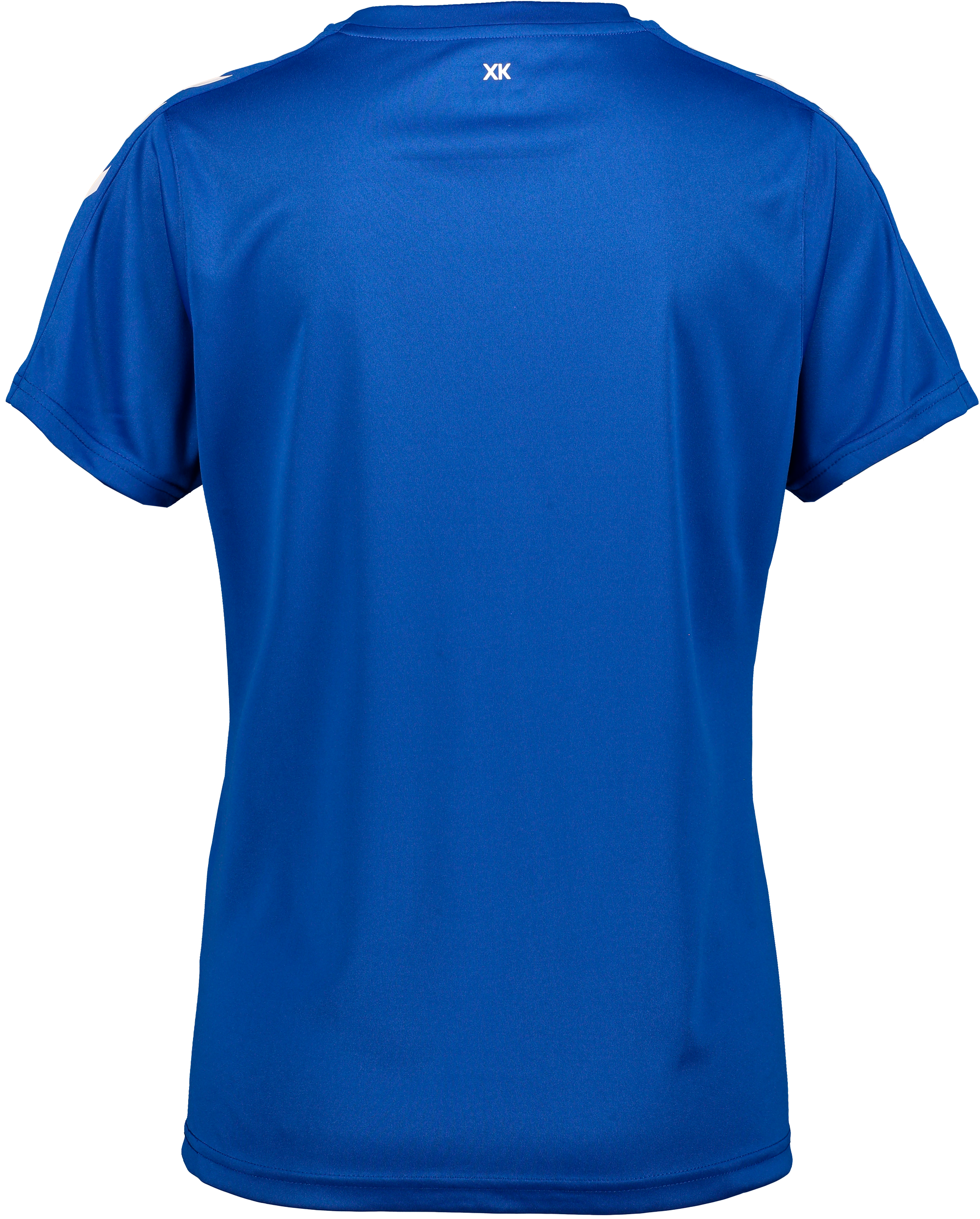 HUMMEL, Core Xk Poly Jsy Ss W