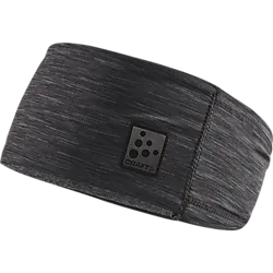 708531106101 CRAFT  Adv Microfleece Shaped Headband 708531106101 CRAFT Adv Microfleece Shaped Headband  Standard Small1x1