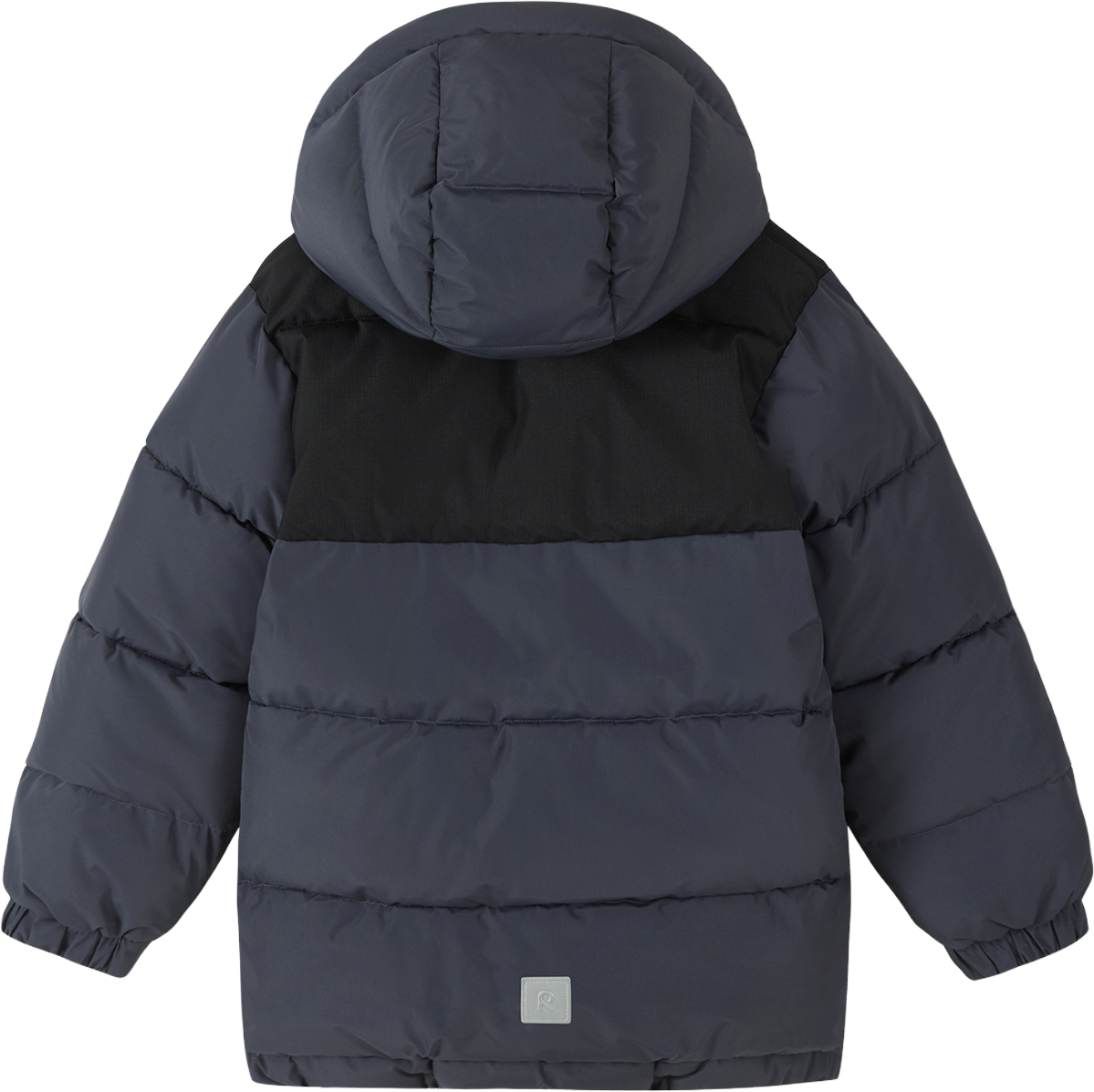 REIMA, J TOUKOLA WINTER JACKET