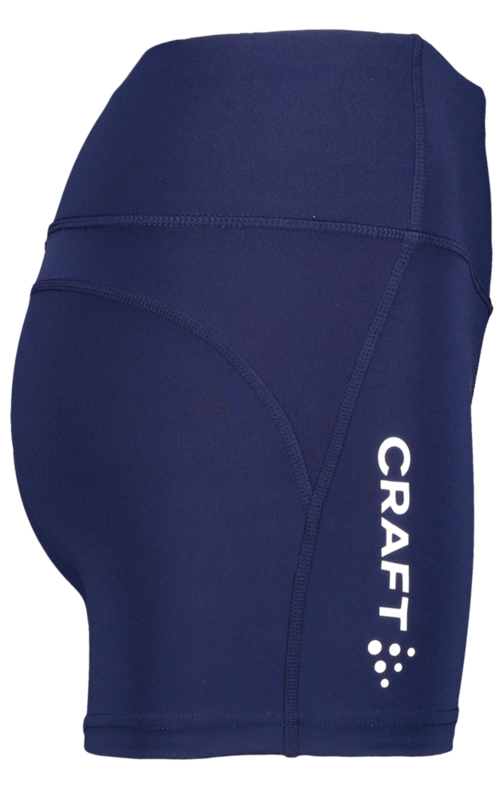 CRAFT, Rush 2.0 Hot Pant Jr