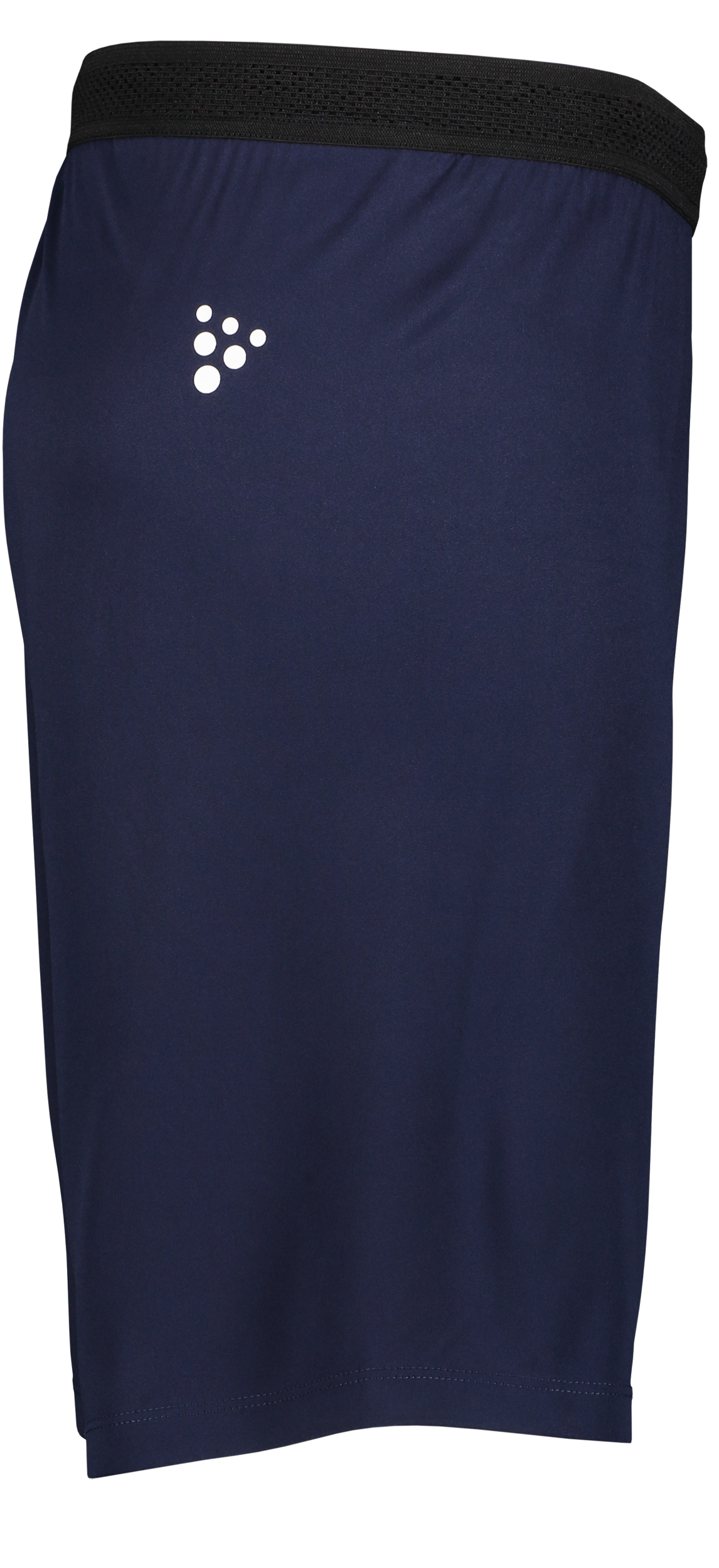 CRAFT, Evolve Shorts