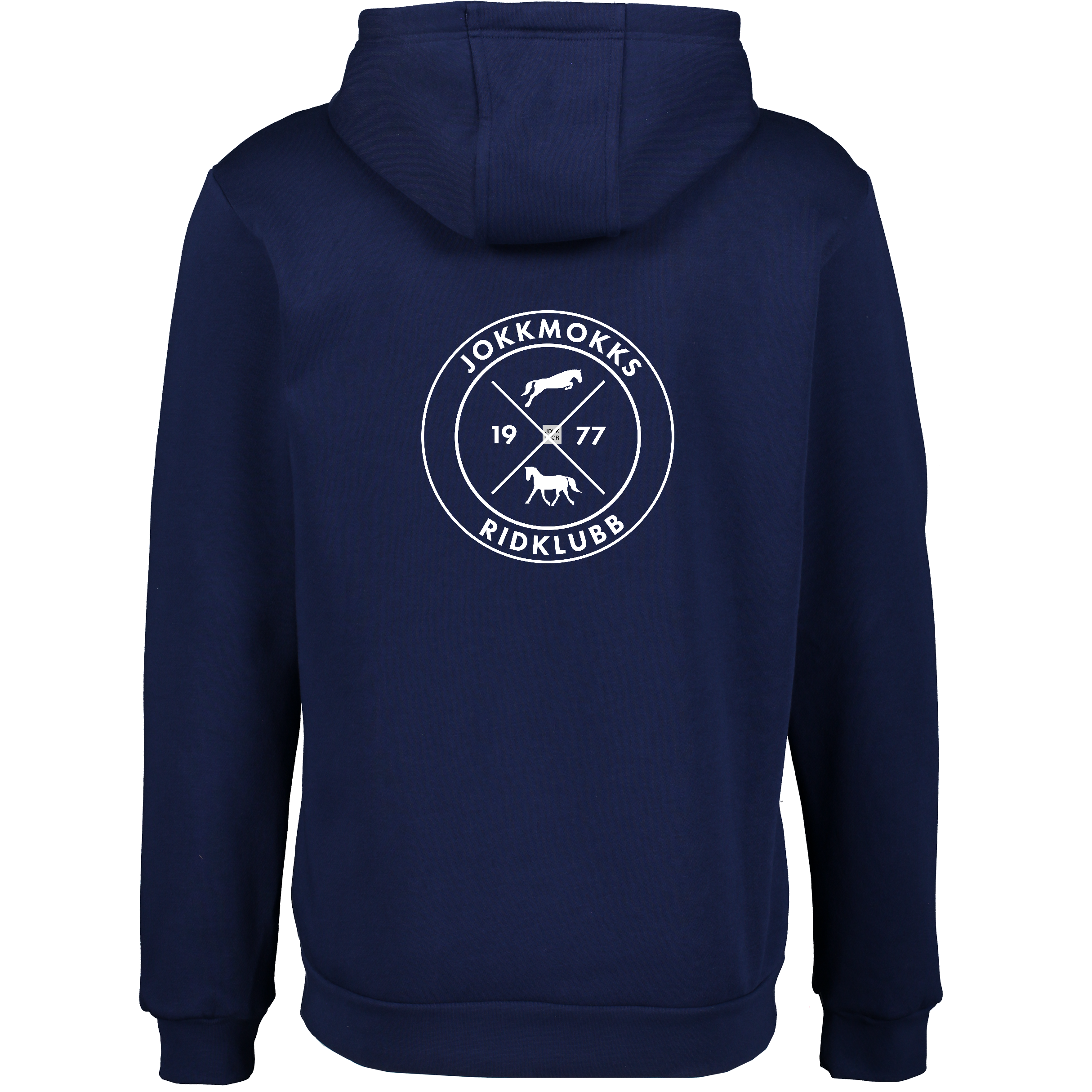 ADIDAS, ENT26 FZ HOOD JR