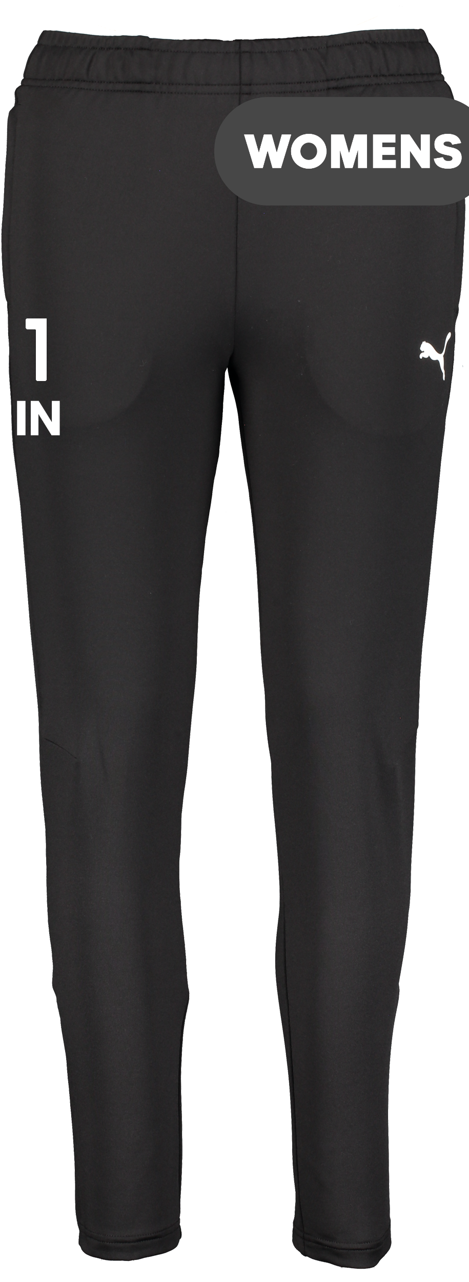 
PUMA, 
T Goal Pro Trg Pnt W, 
Detail 1
