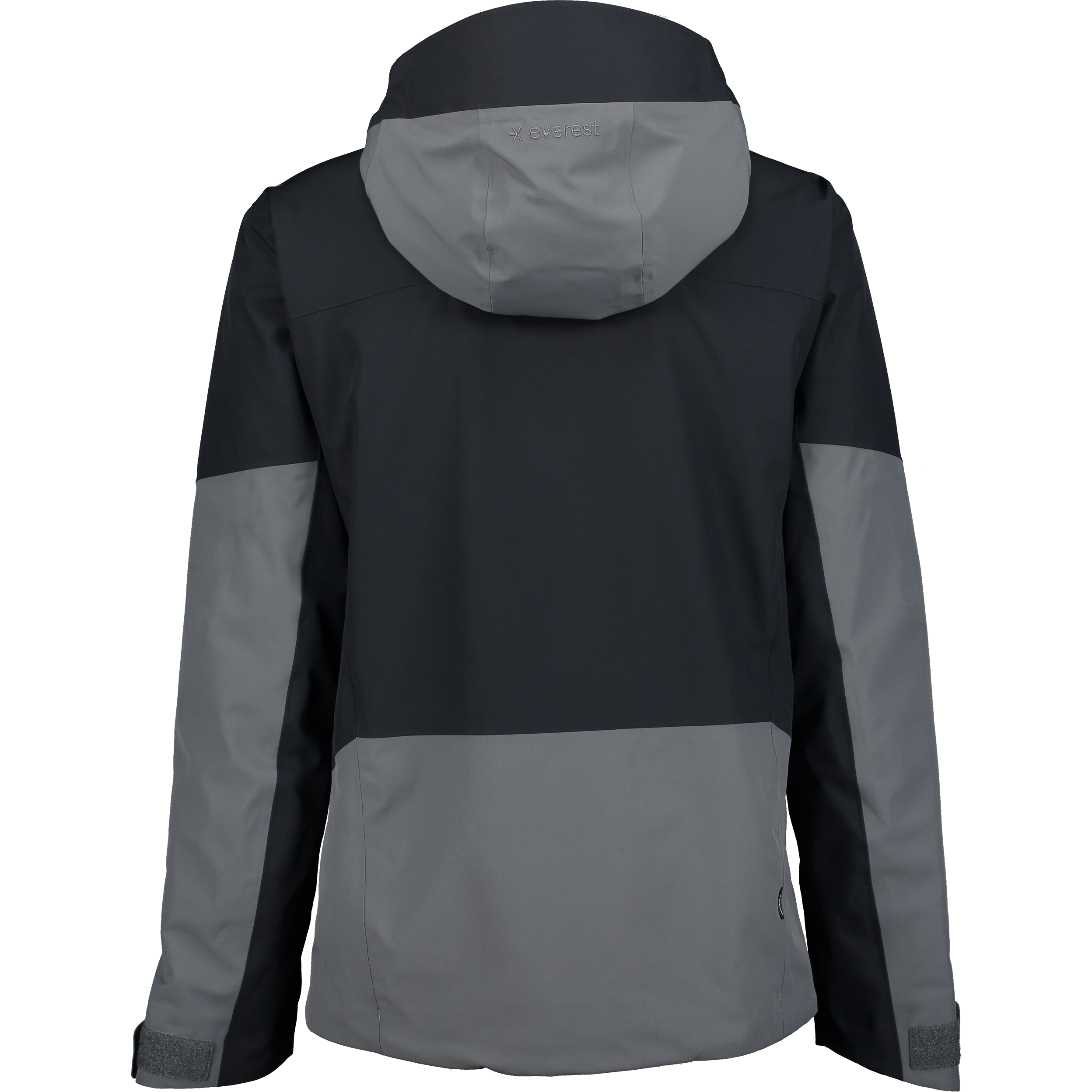 EVEREST, M Alpine Jacket