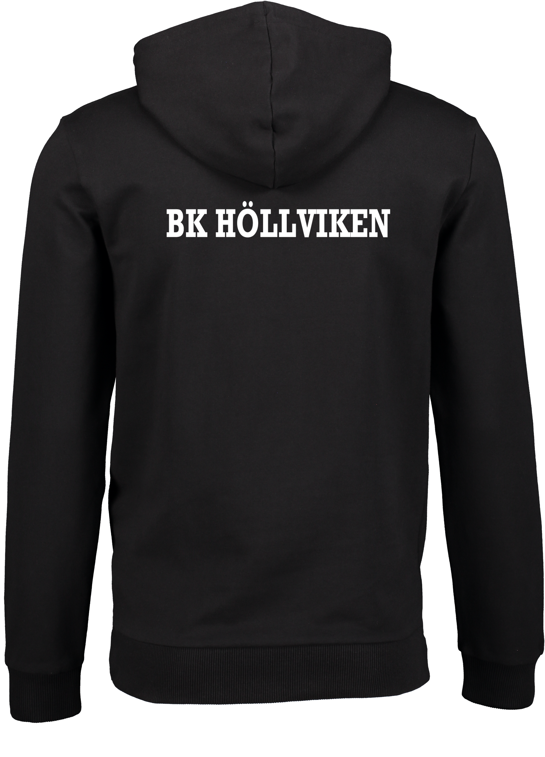 PUMA, T Goal Casual Hood Sr