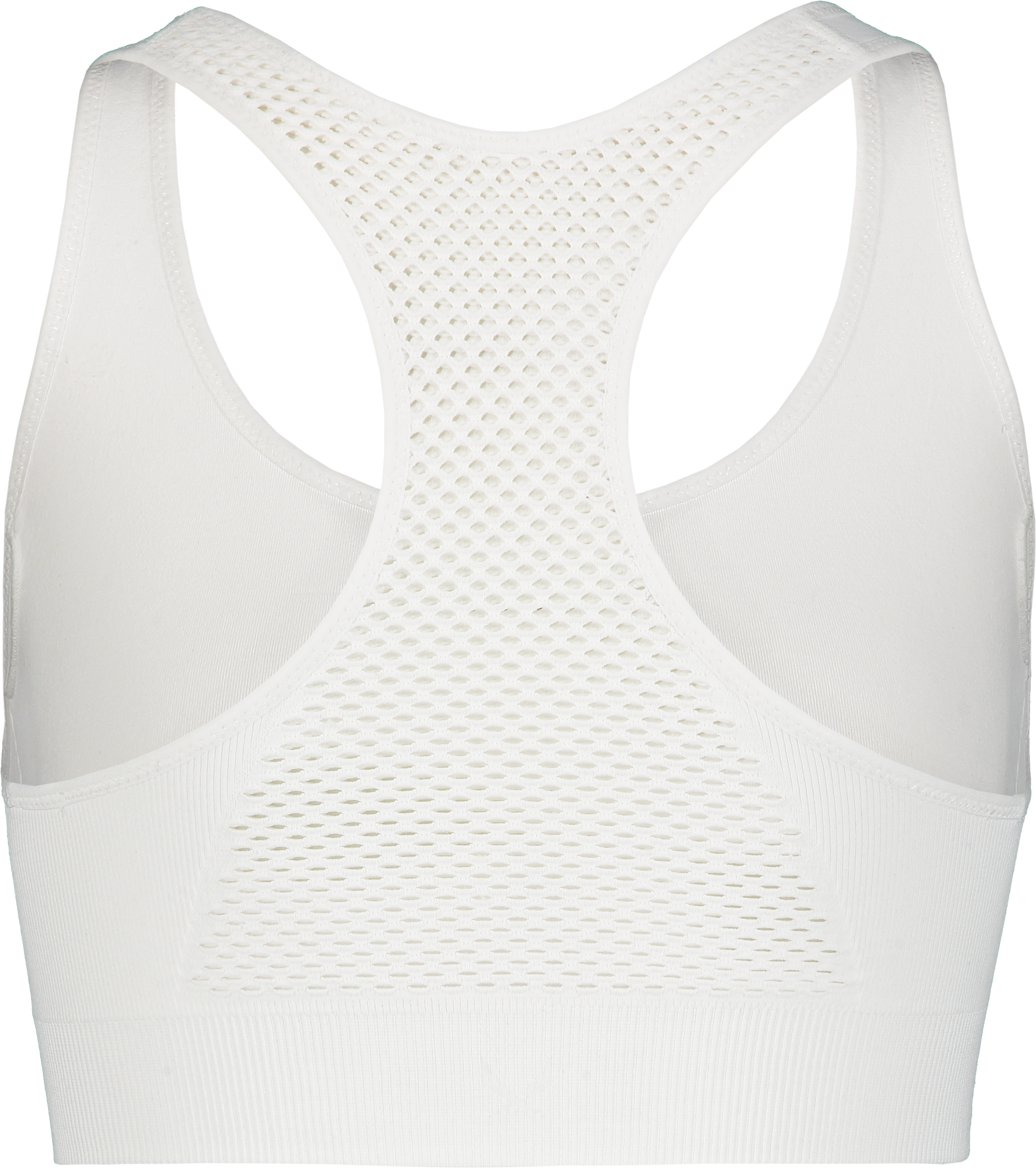 SOC, W MEDIUM ACTIVE BRA TS