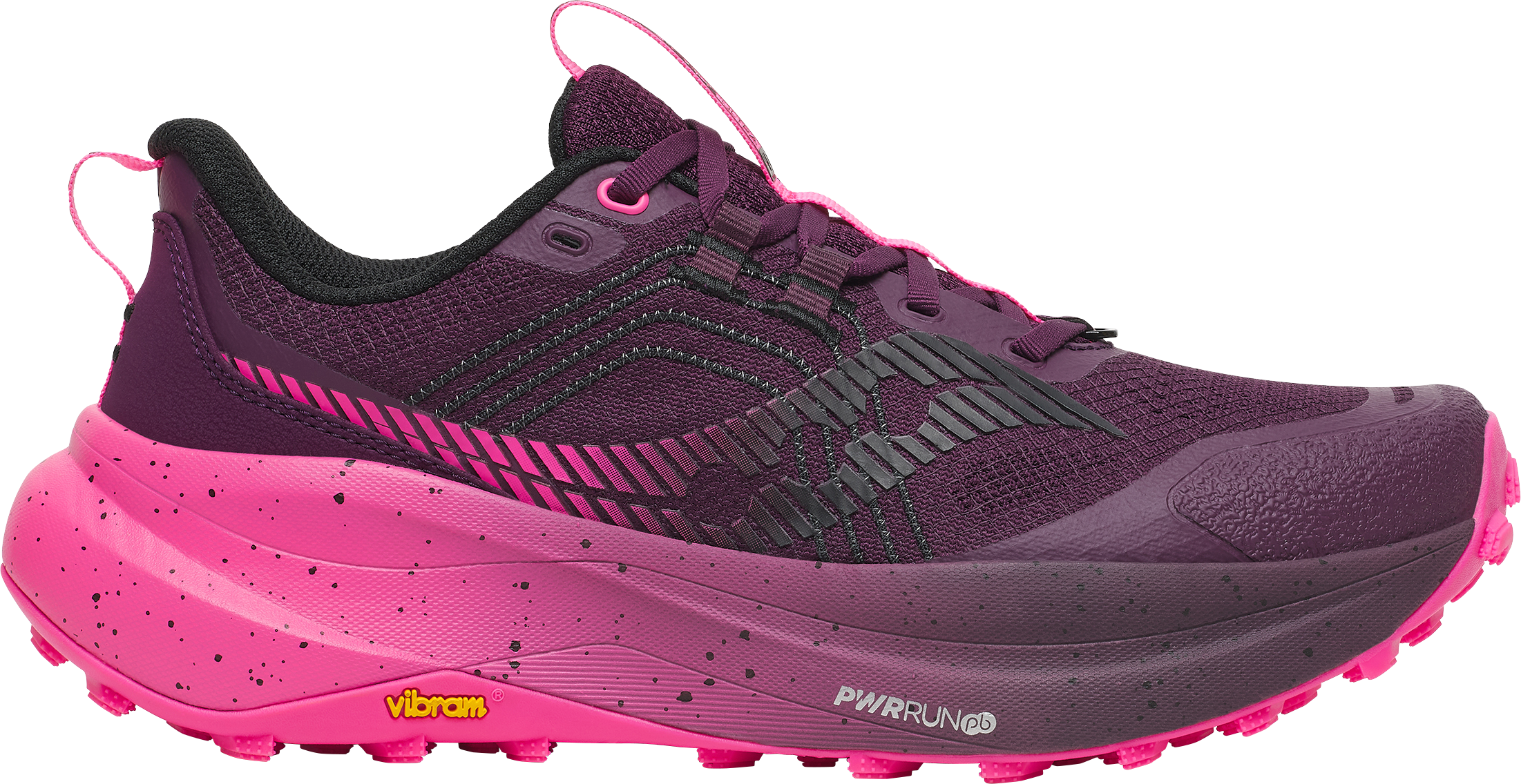 
SAUCONY, 
W XODUS ULTRA 4, 
Detail 1
