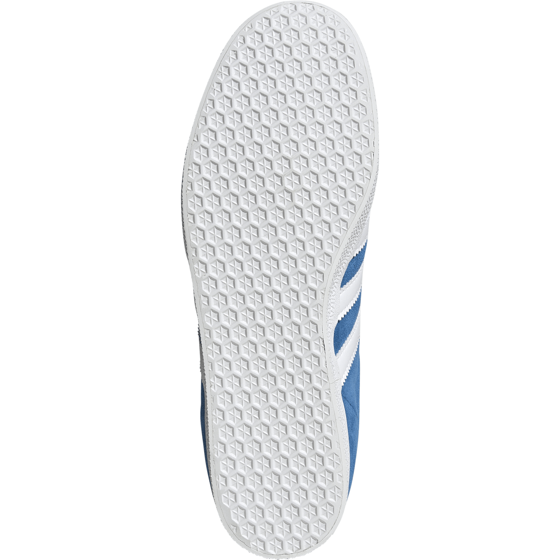 ADIDAS ORIGINALS, Gazelle Licensed