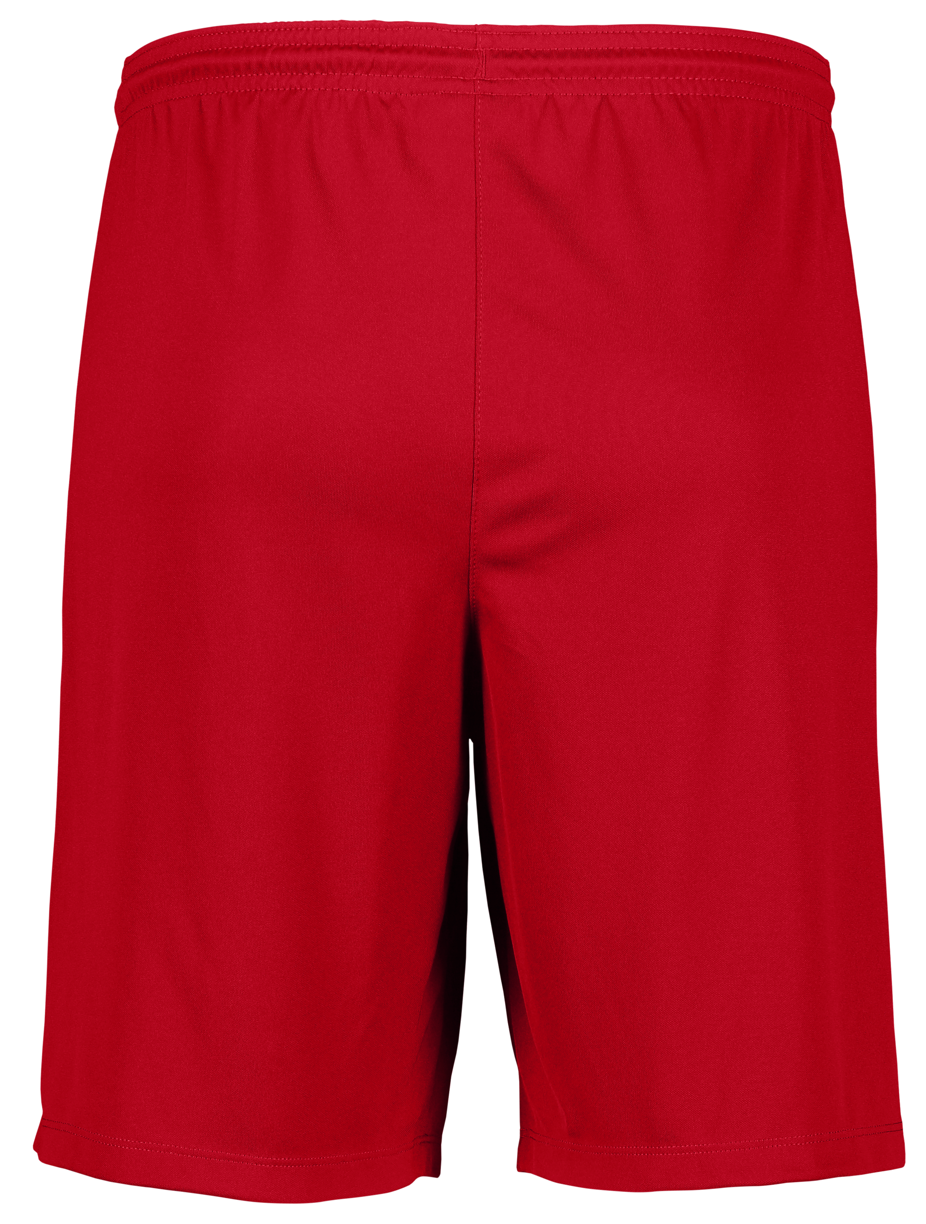 NIKE, Park III Short