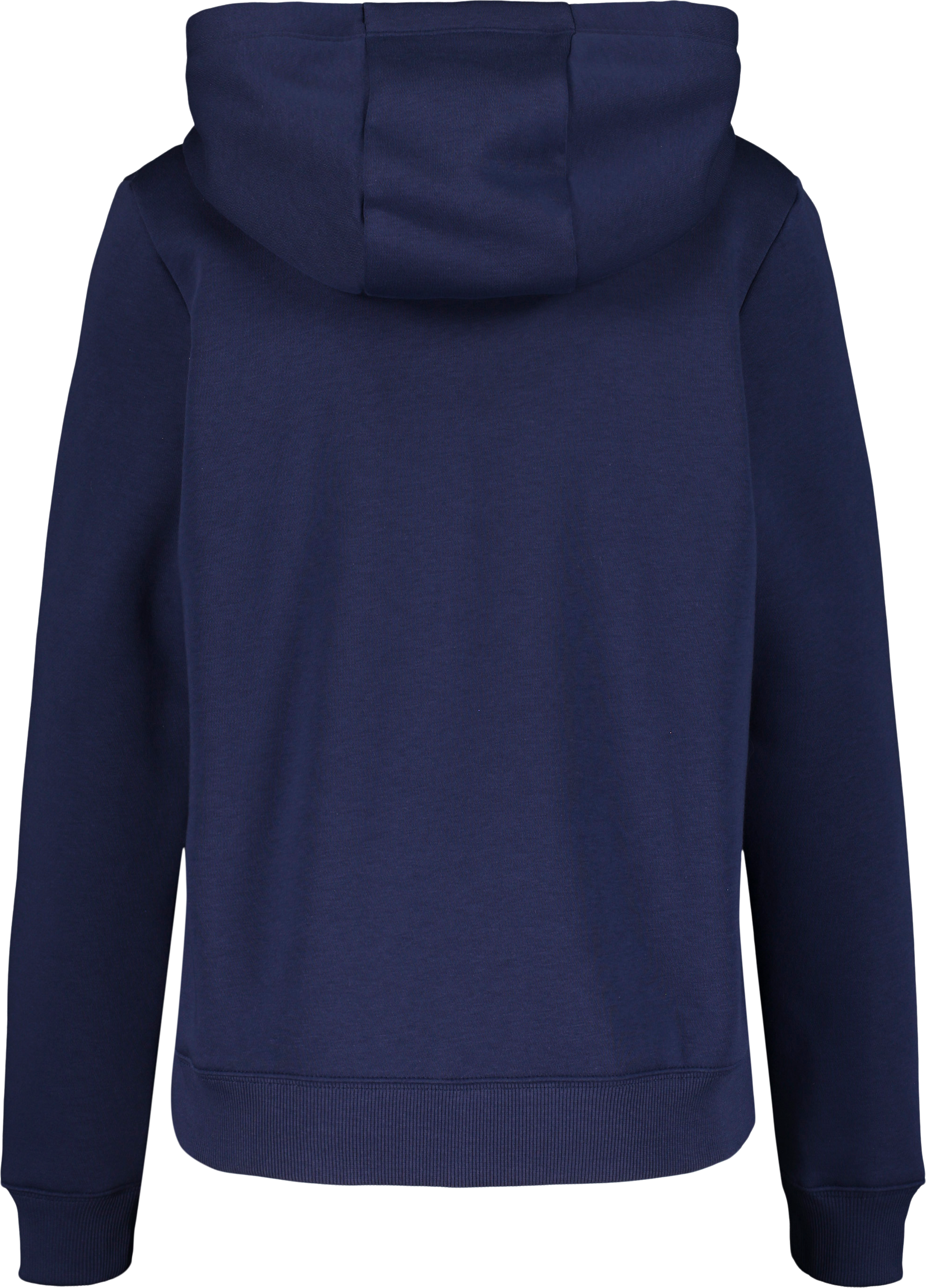 NIKE, PARK26 FLC FZ HOOD W