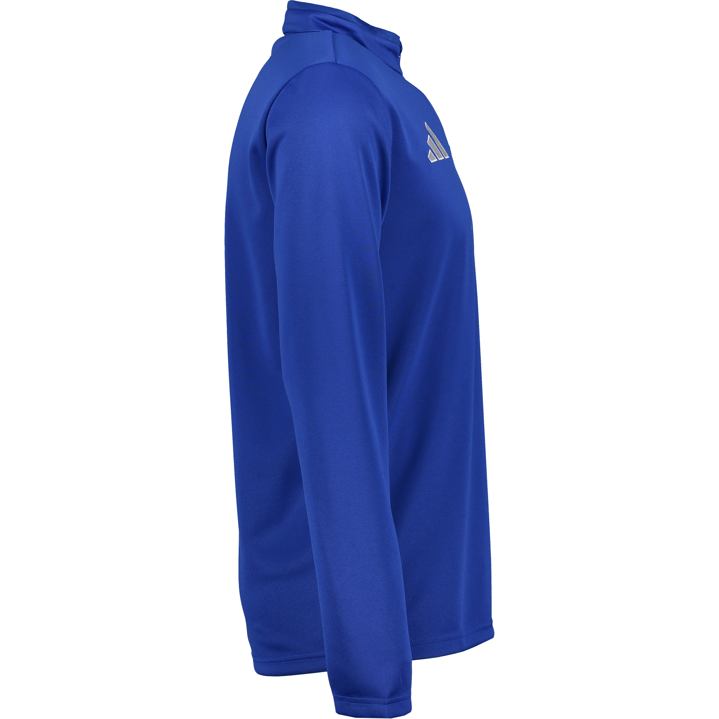 ADIDAS, ENT26 TR TOP JR