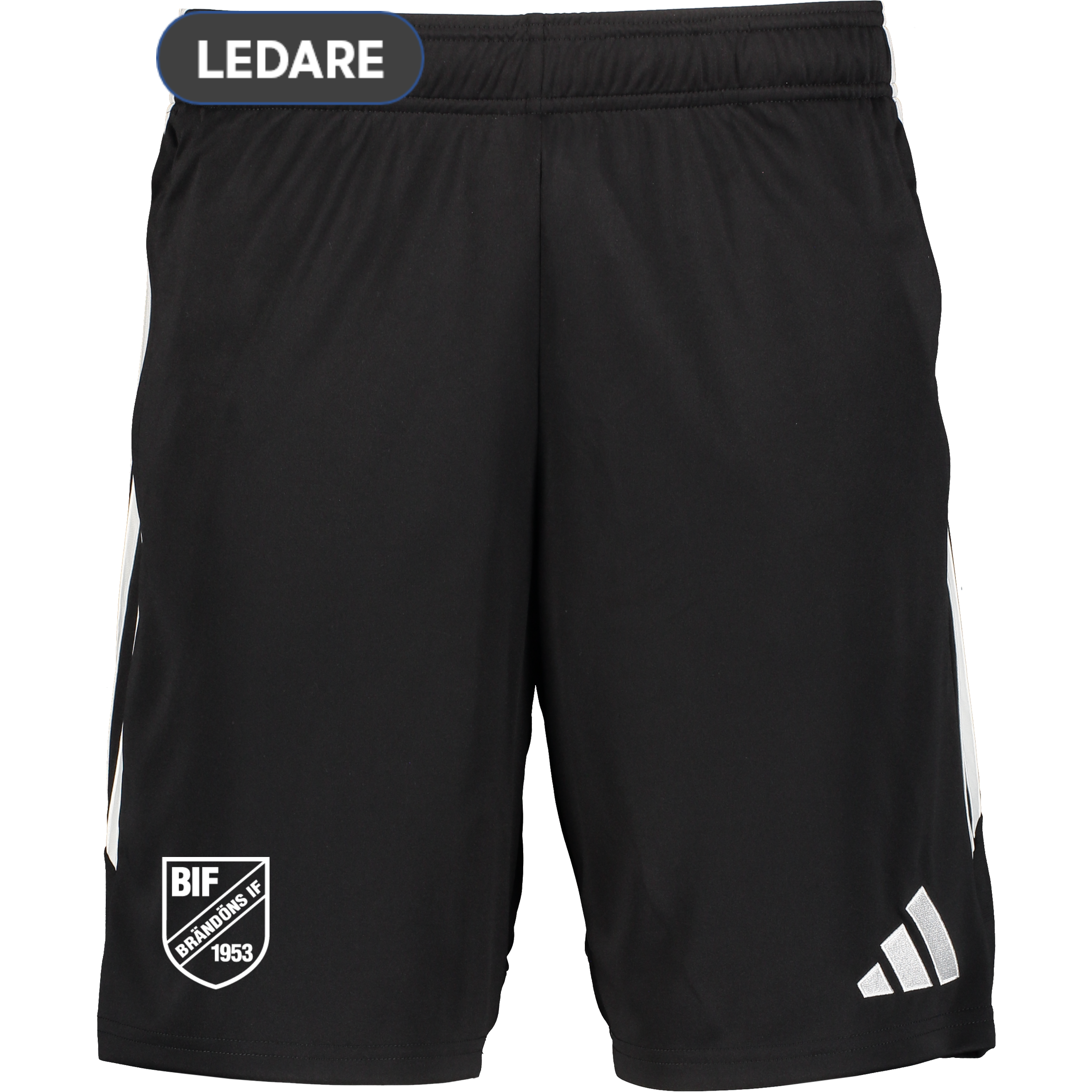 
ADIDAS, 
TIRO26 L TR SHO, 
Detail 1
