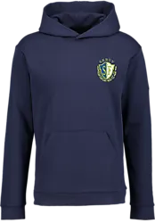 399207102101 CRAFT Community 2.0 Hood 399207102101 CRAFT Community 2.0 Hood Standard Small1x1