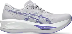 W Sonicblast - LILAC HINT/WHITE Standard Small1x1