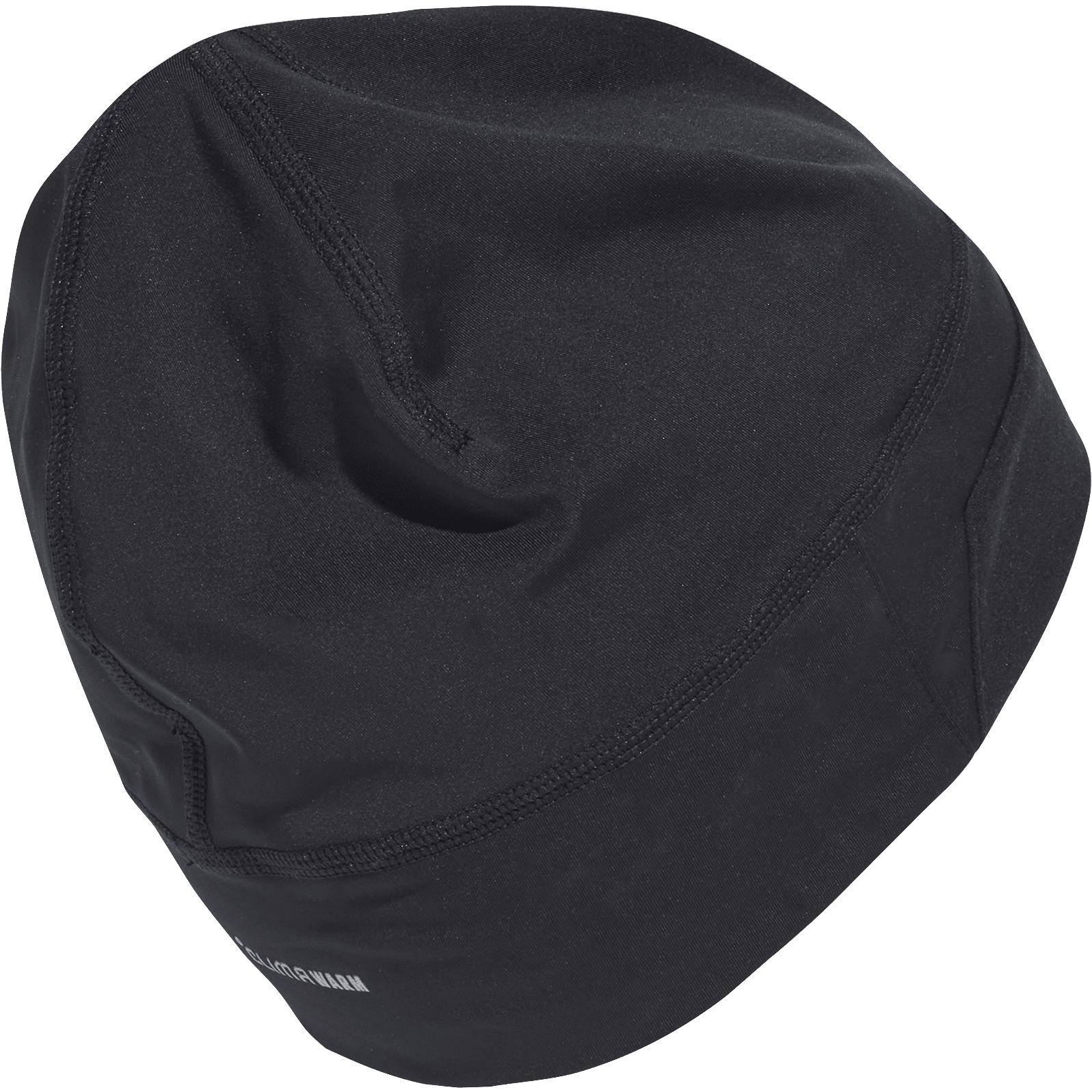 ADIDAS, Climawarm Beanie