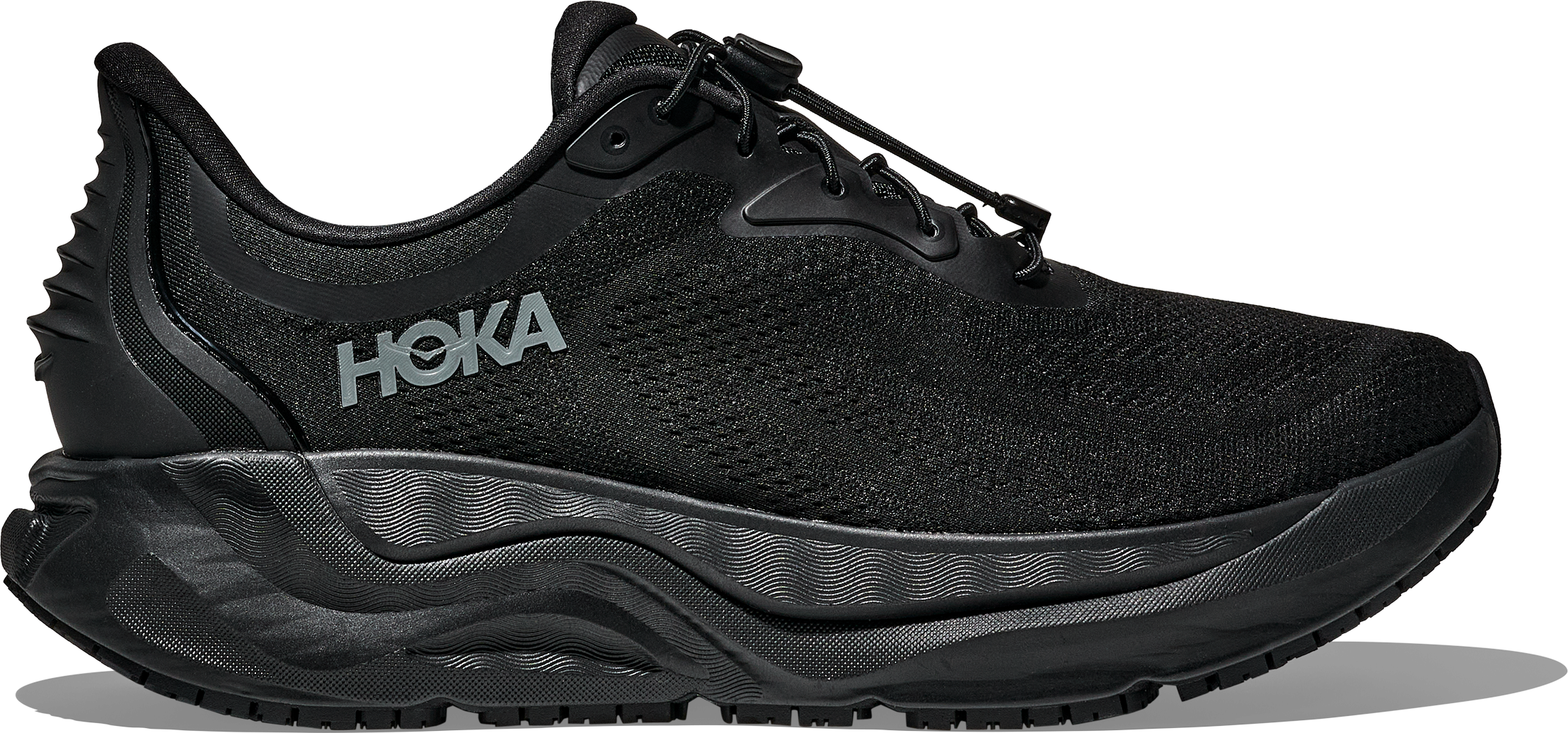 
HOKA, 
M ARAHI SR WIDE, 
Detail 1

