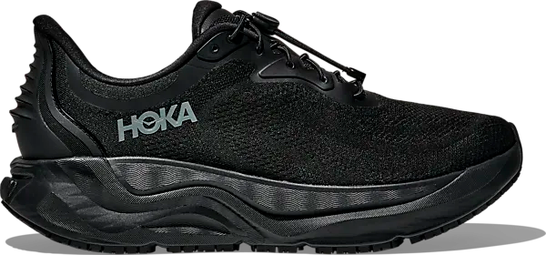 HOKA М АРАХИ СР ШИРОКИЙ