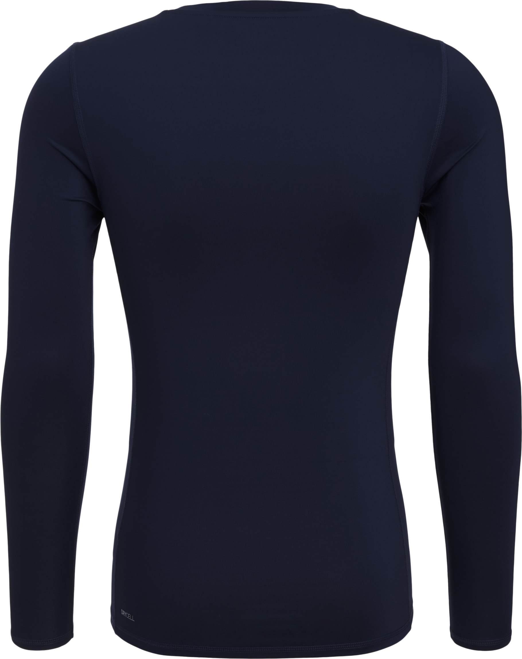 PUMA, TEAMLIGA26 BASELAYER TEE LS