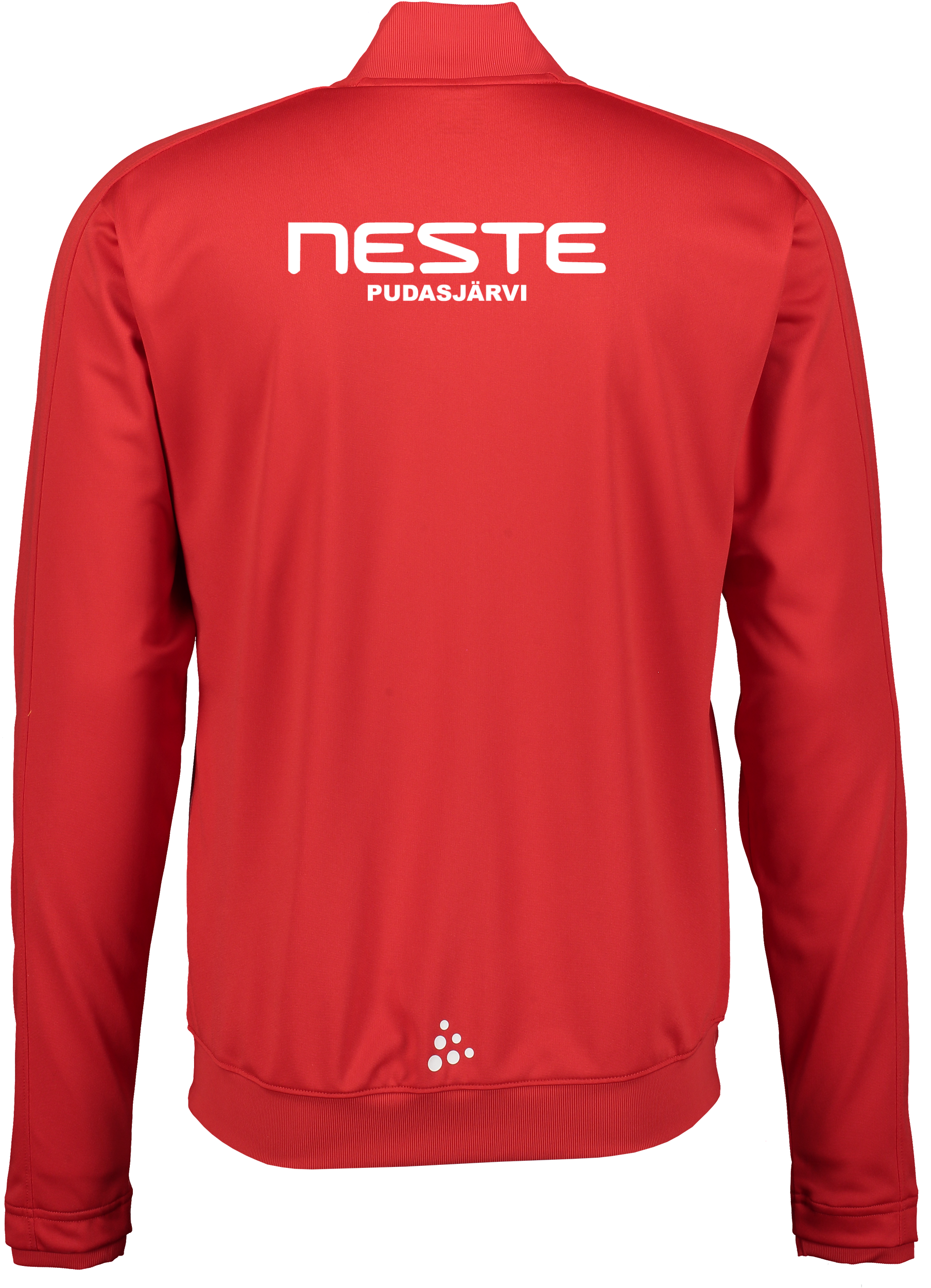 CRAFT, Evolve 2.0 Full Zip Jacket Jr