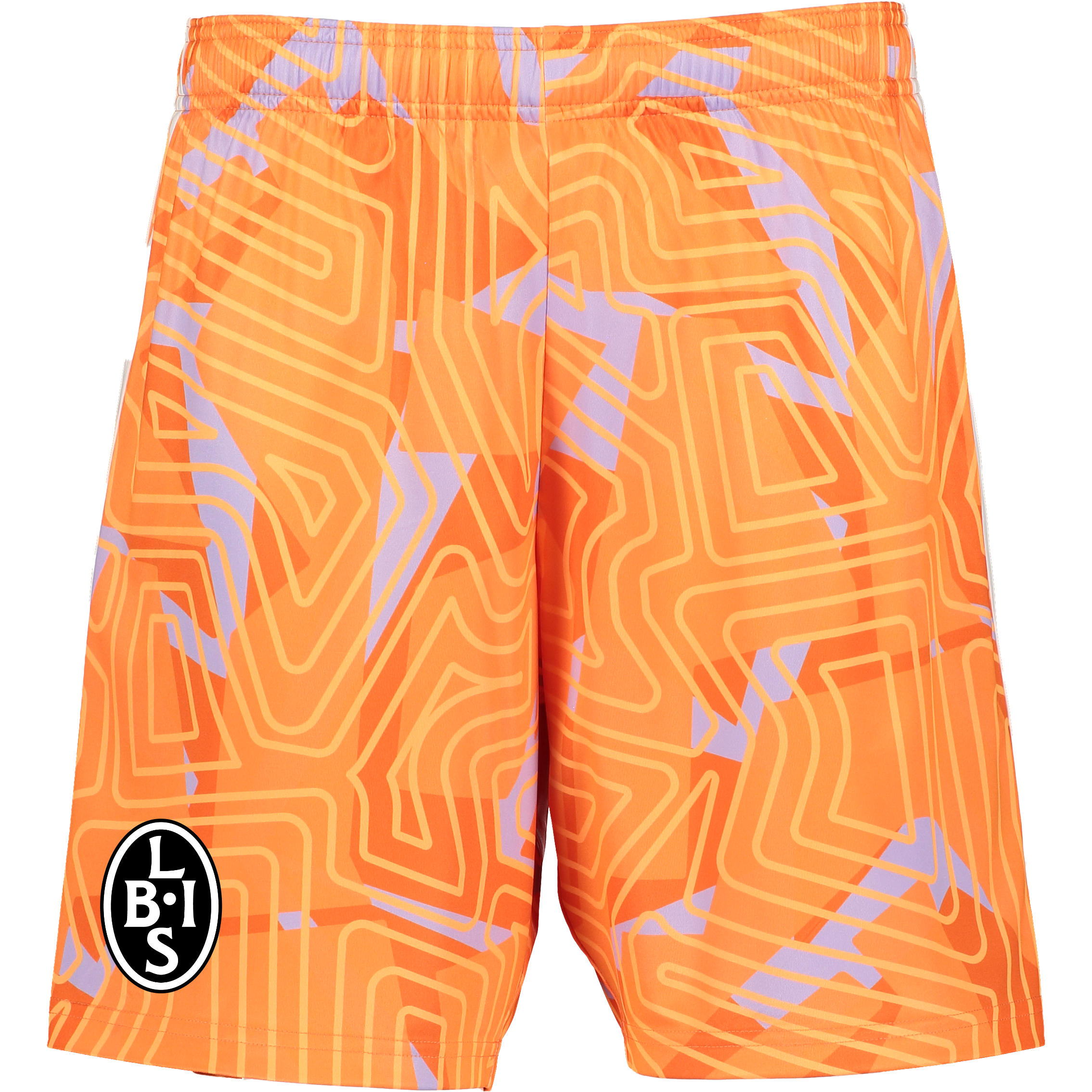 
ADIDAS, 
T26 C GK SHO, 
Detail 1
