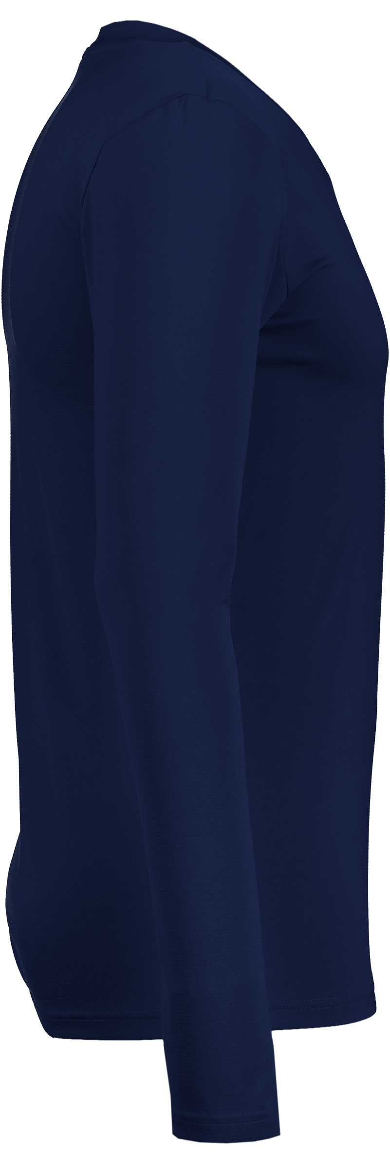 ADIDAS, Team Base Tee