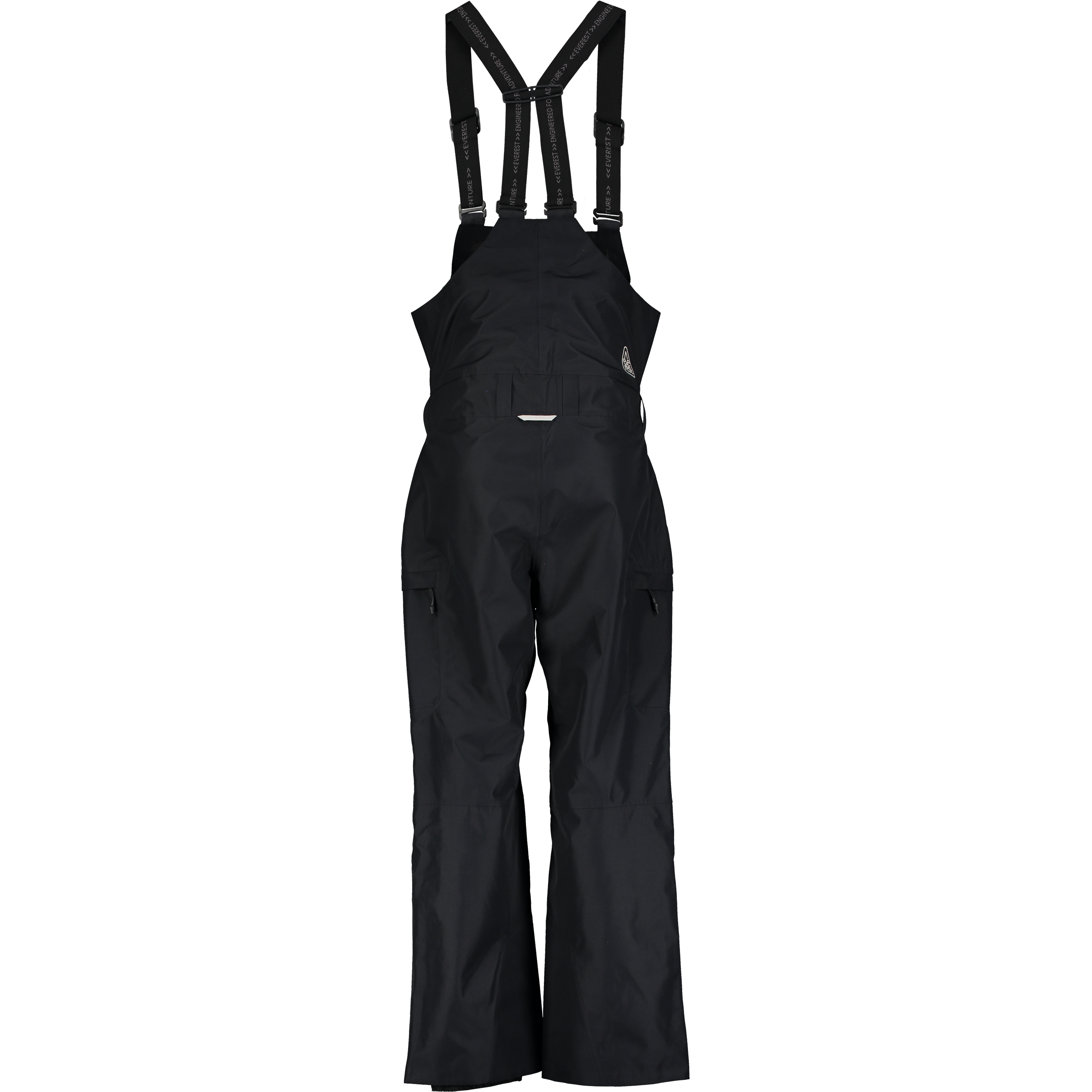 EVEREST, U Allmountain Bib Pant