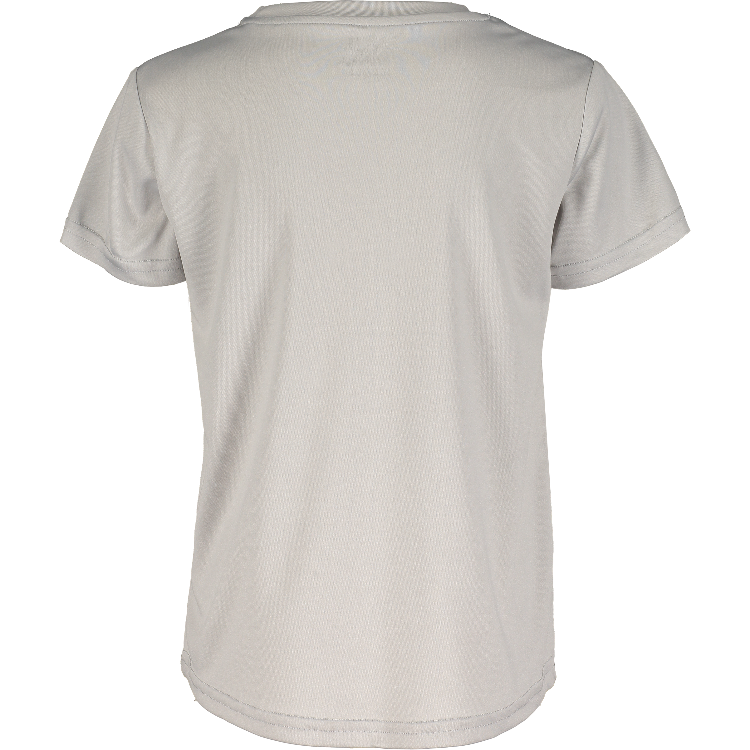 REACTION, Function Tee B Jr