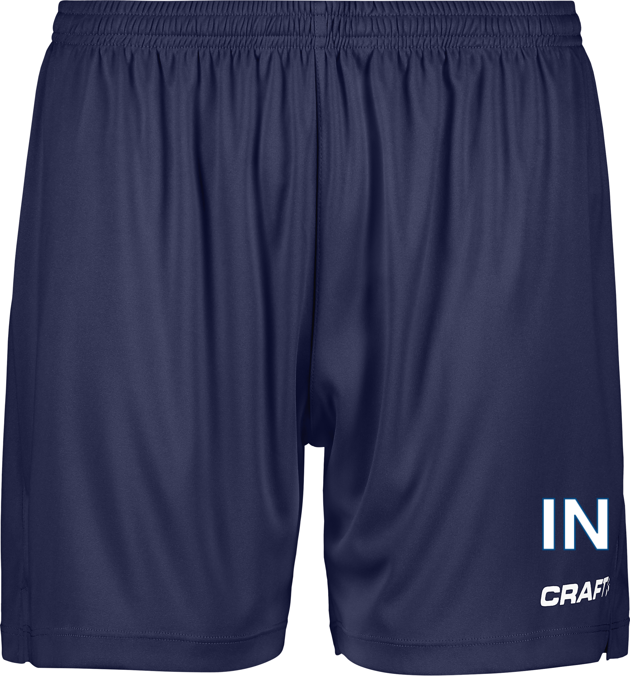 
CRAFT, 
Squad Go Short W, 
Detail 1
