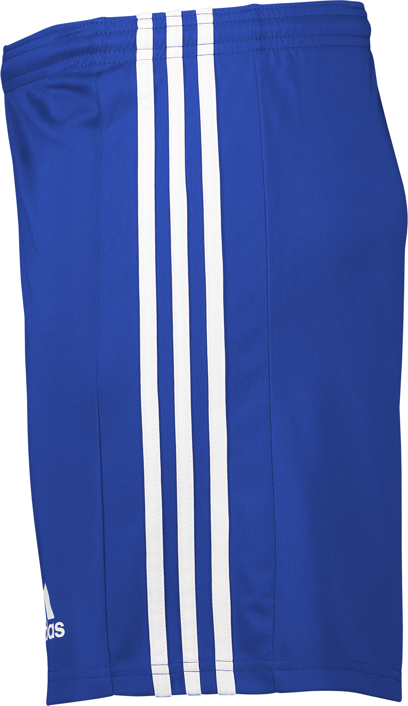 ADIDAS, Squad 21 Short