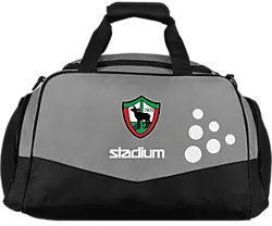 288731105101 CRAFT Squad Duffel Large 288731105101 CRAFT Squad Duffel Large Standard Small1x1