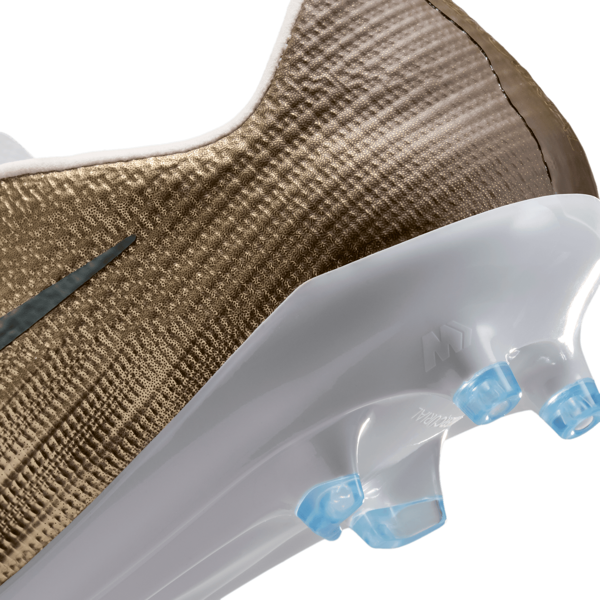 NIKE, MERCURIAL SUPERFLY 11 PRO KM AG
