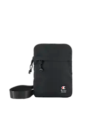 395876102101 CHAMPION Small Shoulder Bag 395876102101 CHAMPION Small Shoulder Bag Standard Small1x1