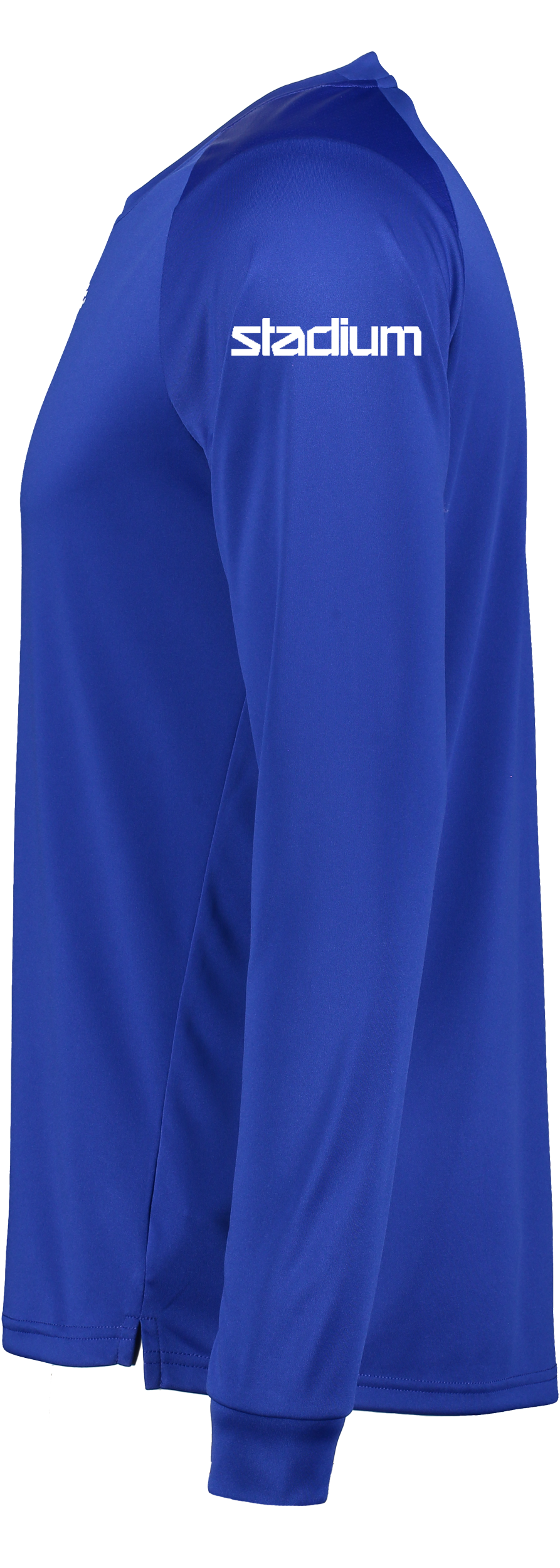 CRAFT, Rush 2.0 Ls Tee M