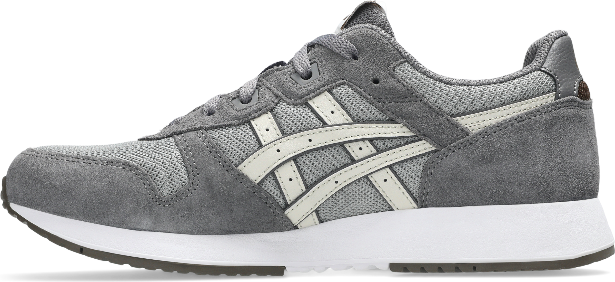 ASICS, M Lyte Classic