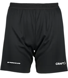 321420101101 CRAFT Evolve Shorts W 321420101101 CRAFT Evolve Shorts W Standard Small1x1